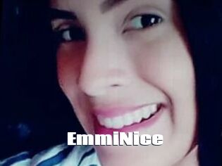 EmmiNice