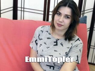 EmmiTopler