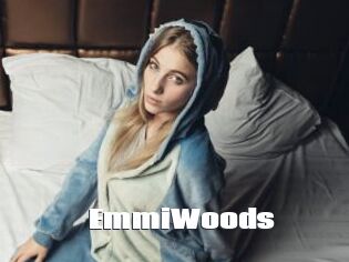 EmmiWoods