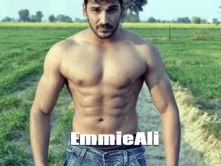 EmmieAli