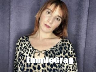 EmmieGray