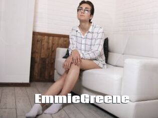 EmmieGreene