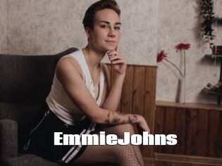 EmmieJohns