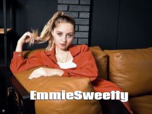 EmmieSweetty