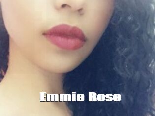 Emmie_Rose