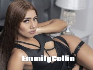 EmmilyCollin