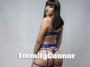 EmmilyConnor