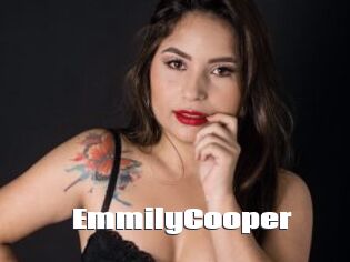 EmmilyCooper