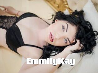 EmmilyKay