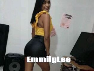 EmmilyLee