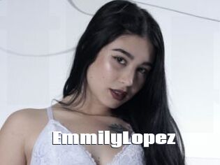 EmmilyLopez