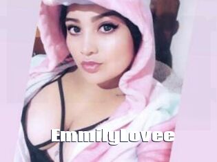 EmmilyLovee