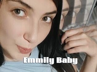 Emmily_Baby