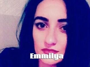 Emmilya