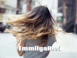 EmmilyaRosi