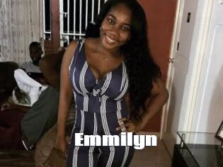 Emmilyn