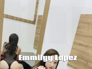 Emmilyy_Lopez The hot porn