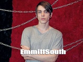 EmmittSouth