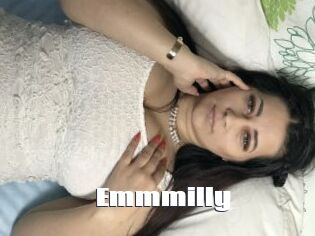 Emmmilly
