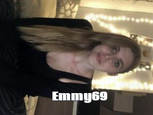 Emmy69