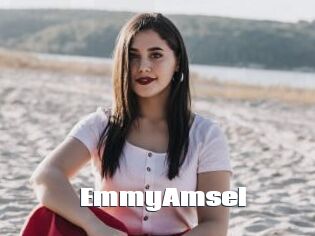 EmmyAmsel