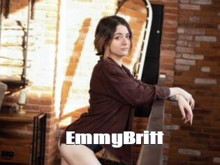 EmmyBritt