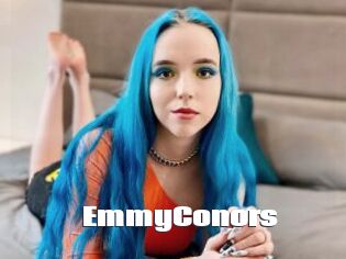 EmmyConors