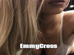 EmmyCross