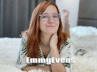 EmmyEvens