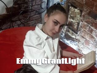 EmmyGrantLight