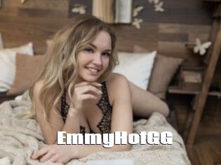 EmmyHotGG