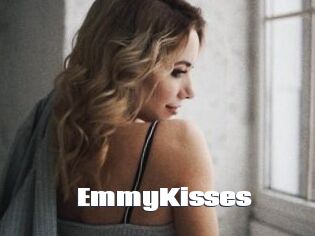 EmmyKisses