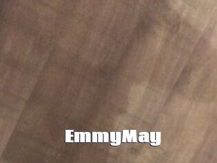 EmmyMay