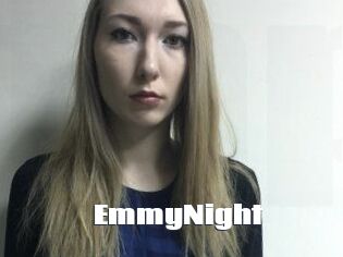 Emmy_Night