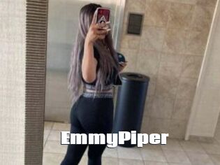 EmmyPiper
