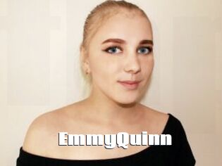 EmmyQuinn