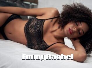 EmmyRachel