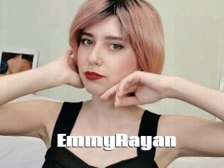 EmmyRayan