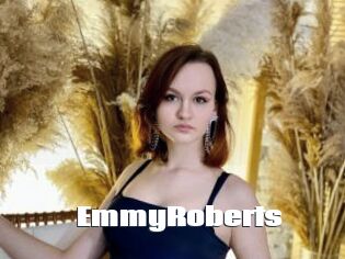 EmmyRoberts
