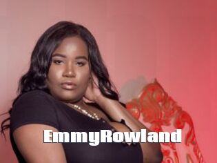 EmmyRowland