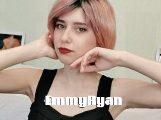 EmmyRyan