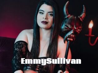 EmmySullivan The hot porn