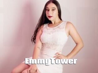 EmmyTower