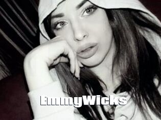 EmmyWicks
