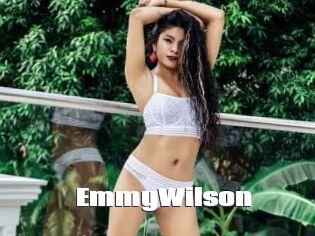 EmmyWilson