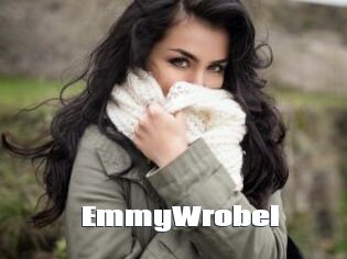 EmmyWrobel