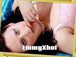 EmmyXhot