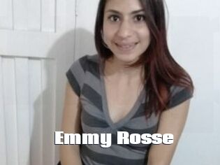 Emmy_Rosse