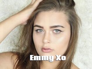 Emmy_Xo