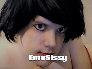 EmoSissy